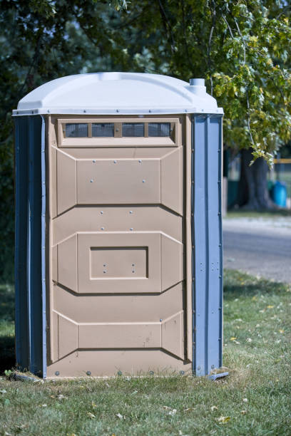 Best Handicap porta potty rental  in Harlem Heights, FL