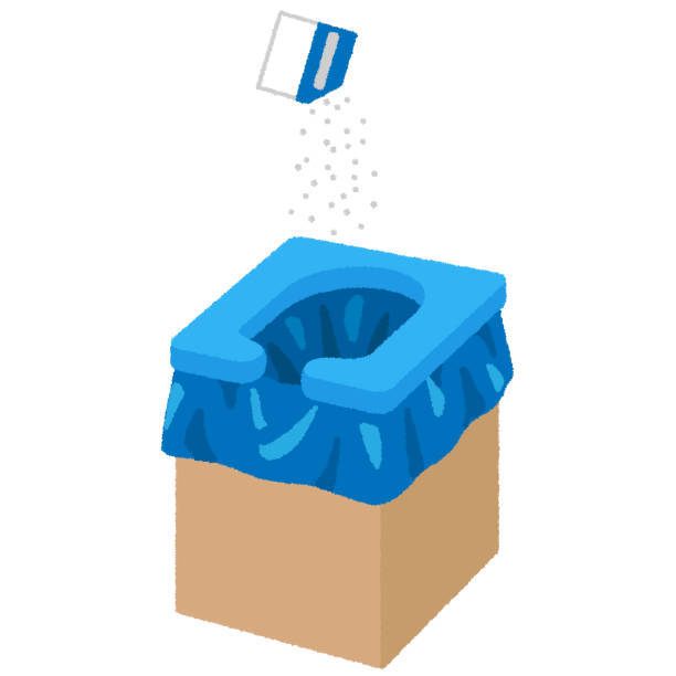 Best Sanitation services for porta potties  in Harlem Heights, FL